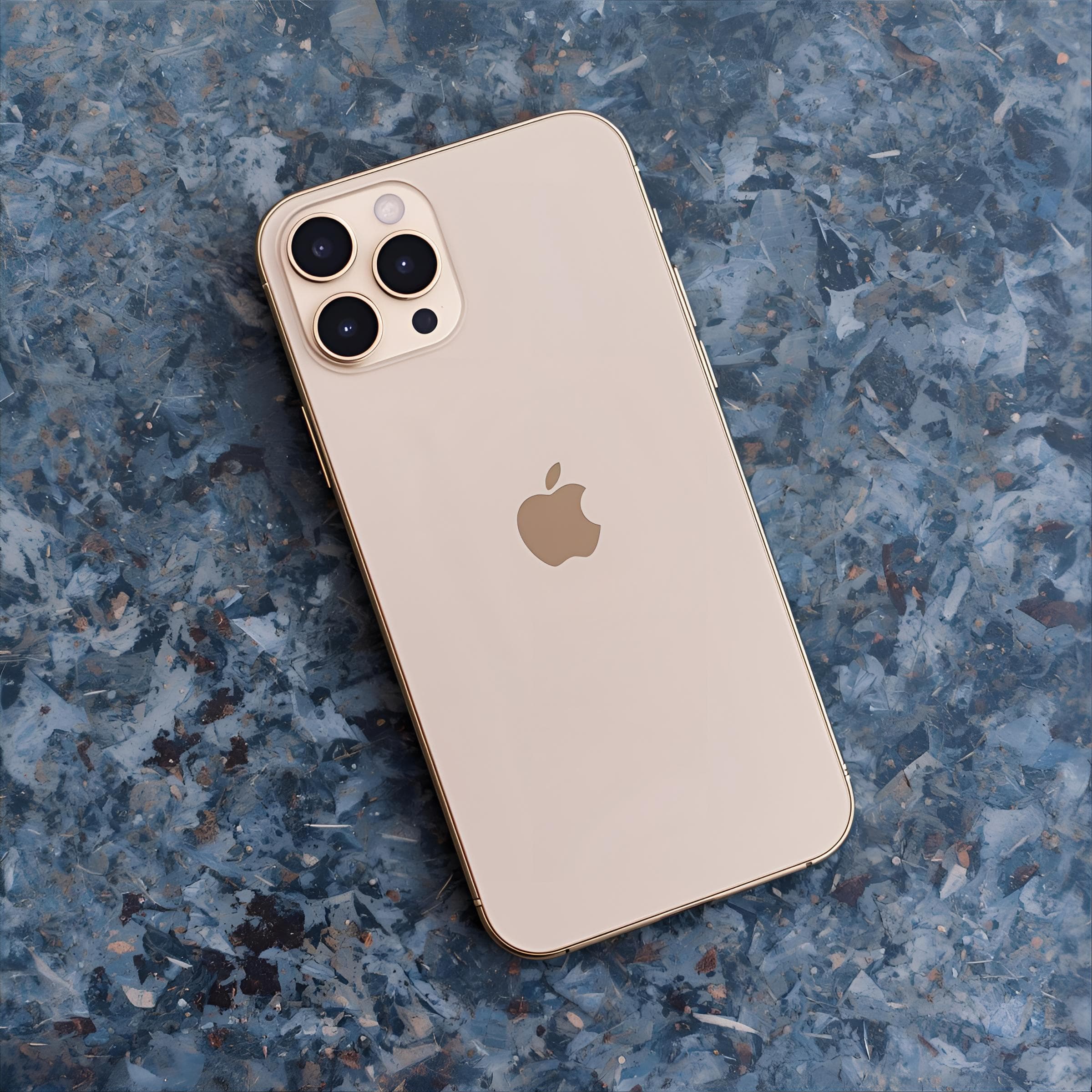 iPhone-18-Pro-to-Drop-Dynamic-Island,-Bring-Under-Screen-Face-ID-and-Major-Camera-Upgrade