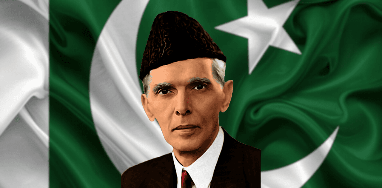 Nation-Renews-Pledge-to-Quaid-e-Azam’s-Vision-on-Pakistan’s-Founder’s-149th-Birth-Anniversary